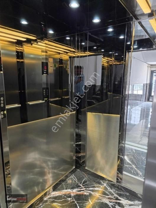 Beyaz Emlak Tan Çepni De Lüx 3+1 Daire — fotoğraf 31