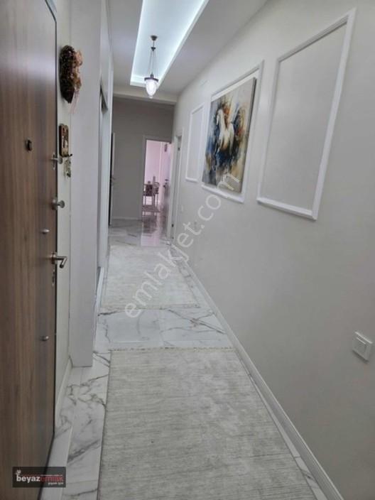 Beyaz Emlak Tan Çepni De Lüx 3+1 Daire — fotoğraf 32