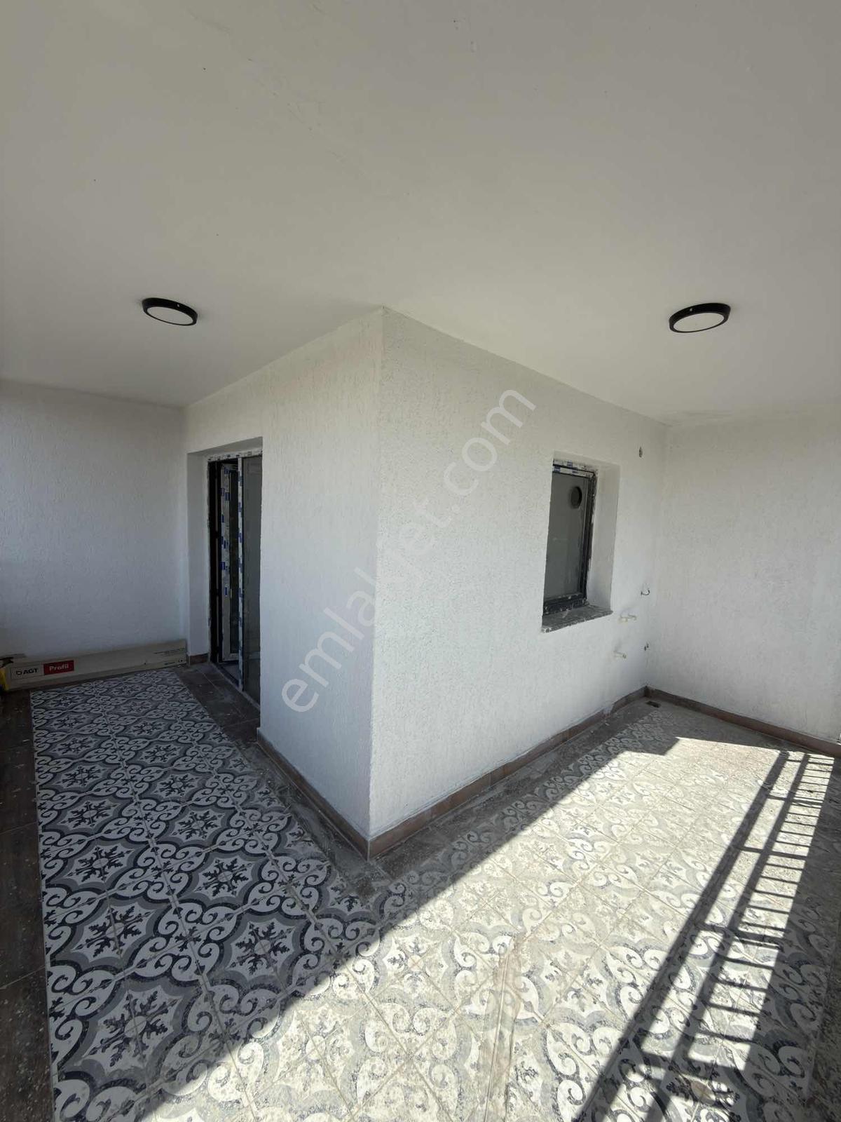 Sivas Dedebalı Mahallesinde Satılık 3+1 Sıfır Daire — fotoğraf 10