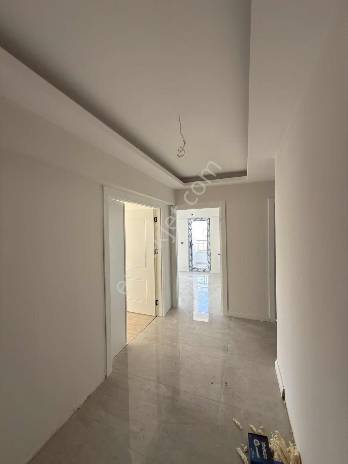 Sivas Dedebalı Mahallesinde Satılık 3+1 Sıfır Daire — fotoğraf 11