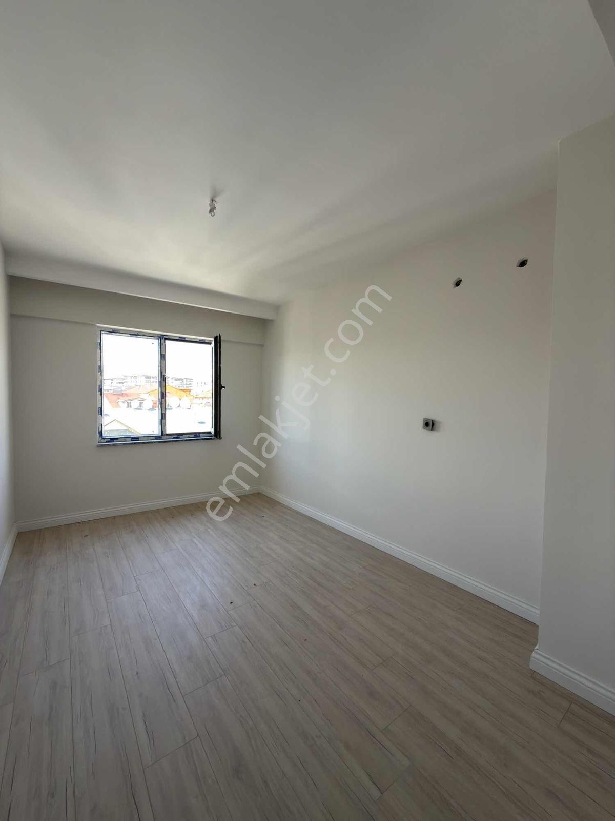 Sivas Dedebalı Mahallesinde Satılık 3+1 Sıfır Daire — fotoğraf 18