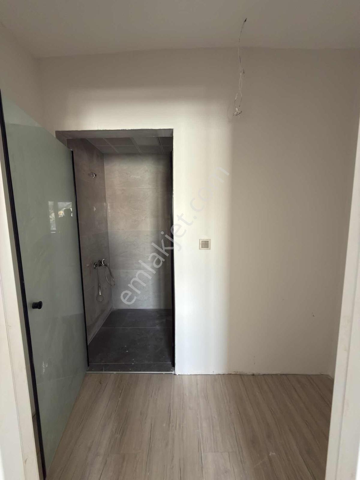 Sivas Dedebalı Mahallesinde Satılık 3+1 Sıfır Daire — fotoğraf 21