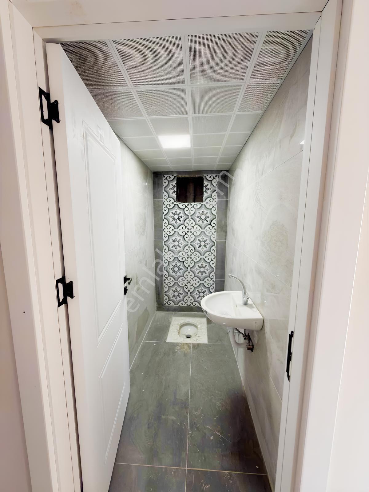 Sivas Dedebalı Mahallesinde Satılık 3+1 Sıfır Daire — fotoğraf 23