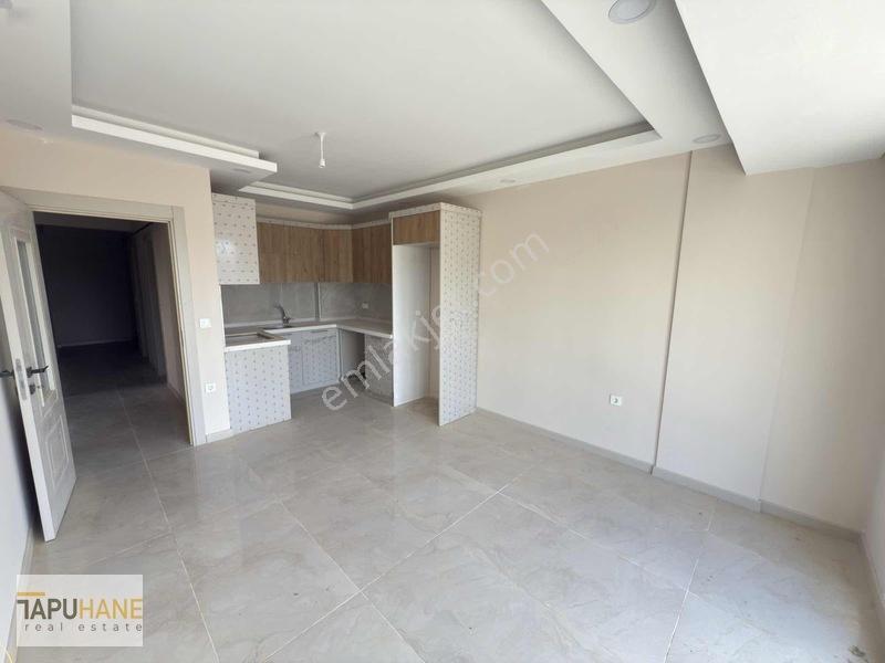 Tapuhaneden Tepecikte Satılık 2+1 Daire — fotoğraf 2