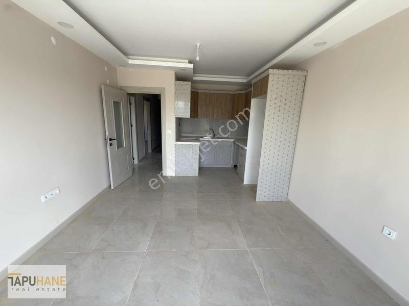 Tapuhaneden Tepecikte Satılık 2+1 Daire — fotoğraf 5