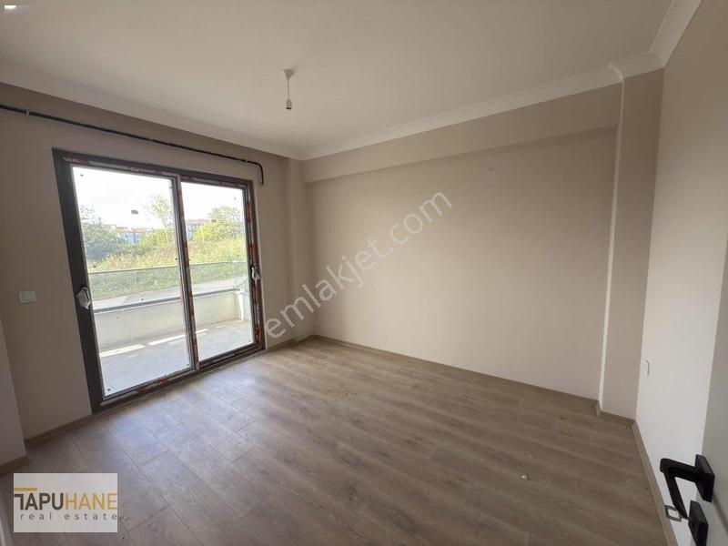 Tapuhaneden Tepecikte Satılık 2+1 Daire — fotoğraf 6