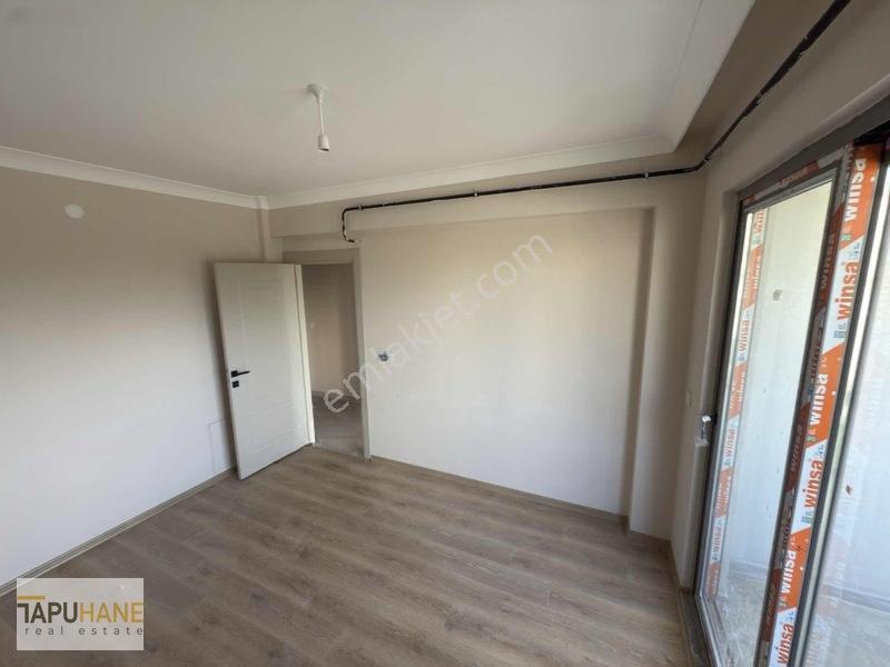 Tapuhaneden Tepecikte Satılık 2+1 Daire — fotoğraf 7