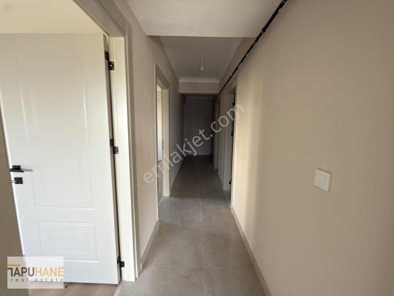Tapuhaneden Tepecikte Satılık 2+1 Daire — fotoğraf 8