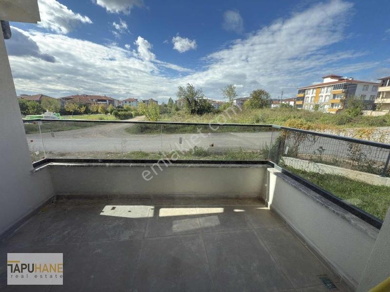 Tapuhaneden Tepecikte Satılık 2+1 Daire — fotoğraf 9
