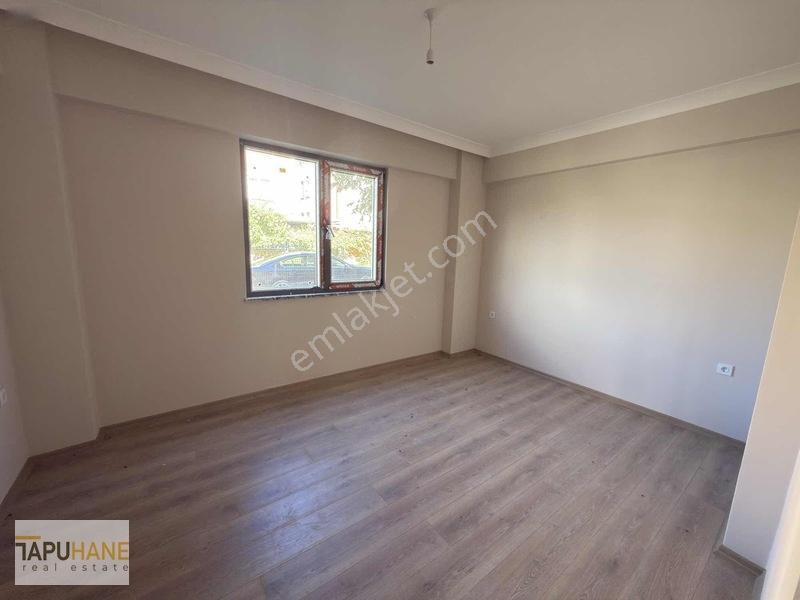 Tapuhaneden Tepecikte Satılık 2+1 Daire — fotoğraf 10