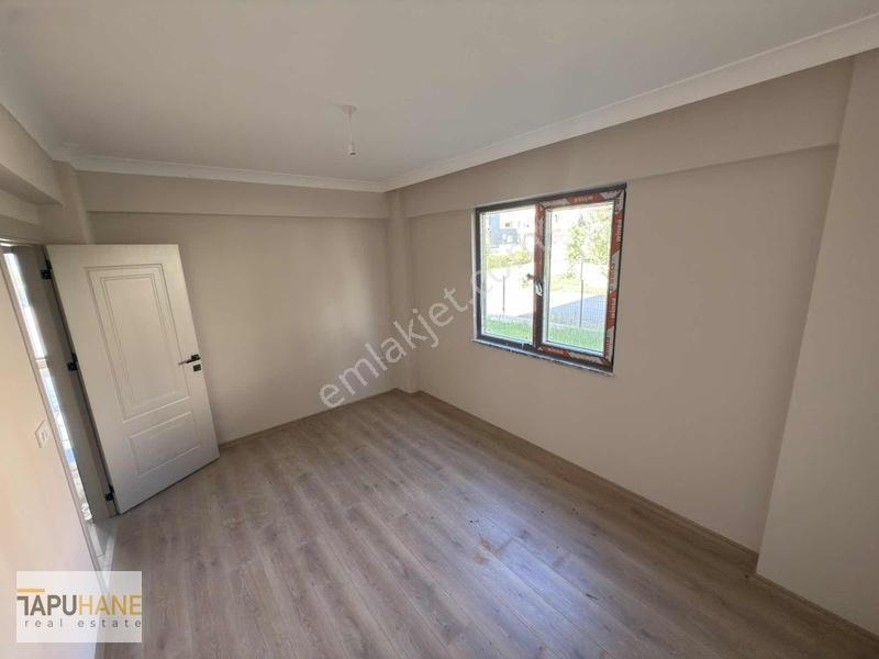 Tapuhaneden Tepecikte Satılık 2+1 Daire — fotoğraf 11