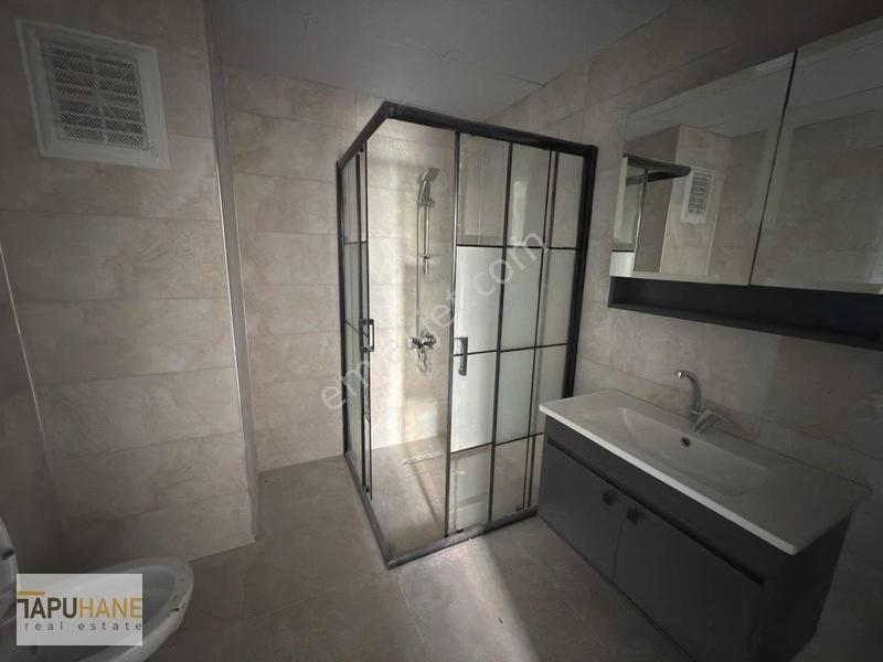 Tapuhaneden Tepecikte Satılık 2+1 Daire — fotoğraf 12