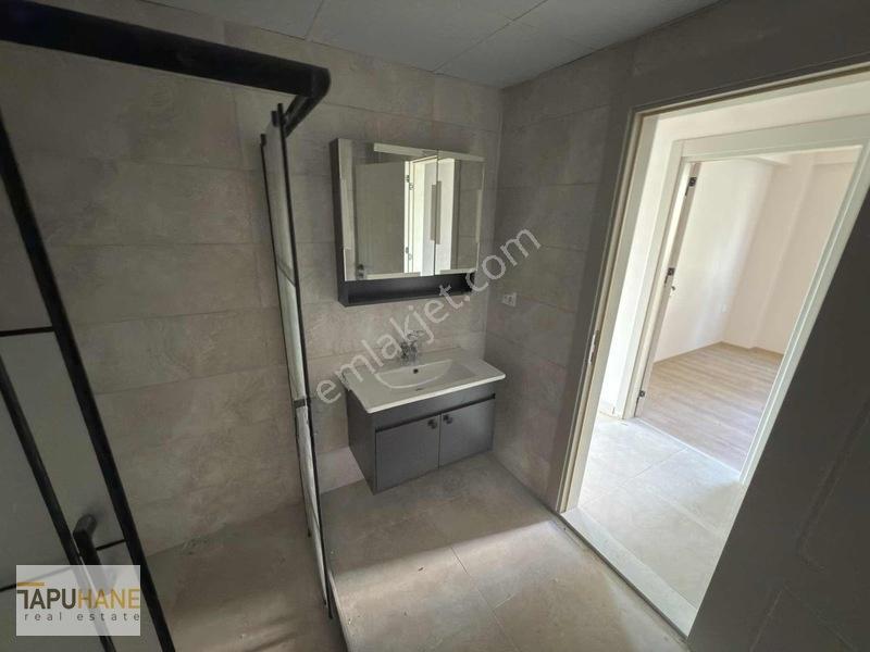 Tapuhaneden Tepecikte Satılık 2+1 Daire — fotoğraf 13