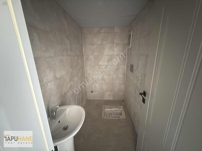 Tapuhaneden Tepecikte Satılık 2+1 Daire — fotoğraf 14
