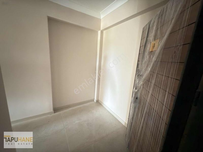 Tapuhaneden Tepecikte Satılık 2+1 Daire — fotoğraf 15