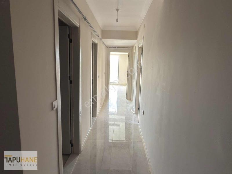 Tapuhaneden Tepecikte Satılık 2+1 Daire — fotoğraf 16
