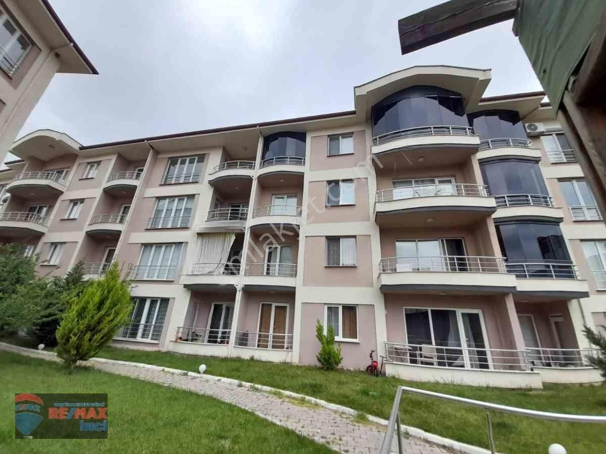 Re/max İnci'den Sındırgı Özdil Termal Sitesi 3+1 Satılık Daire — fotoğraf 2