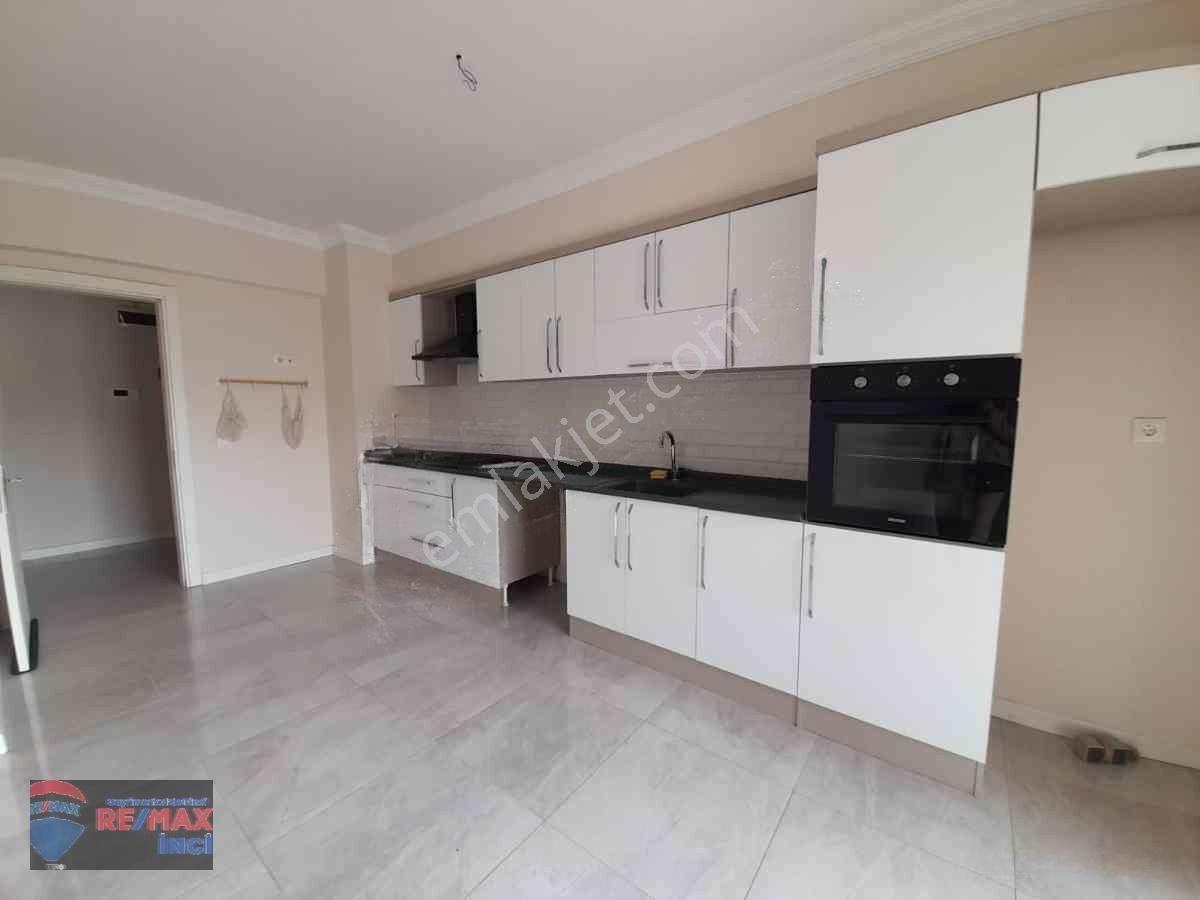 Re/max İnci'den Sındırgı Özdil Termal Sitesi 3+1 Satılık Daire — fotoğraf 6