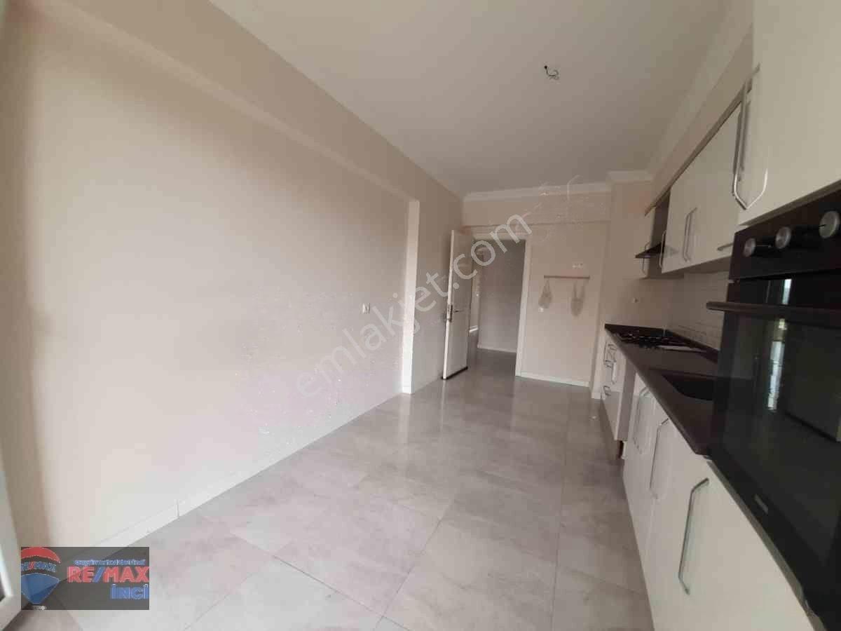 Re/max İnci'den Sındırgı Özdil Termal Sitesi 3+1 Satılık Daire — fotoğraf 9