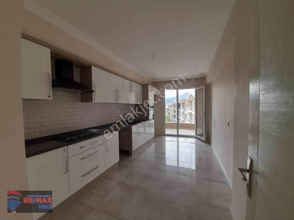 Re/max İnci'den Sındırgı Özdil Termal Sitesi 3+1 Satılık Daire — fotoğraf 12