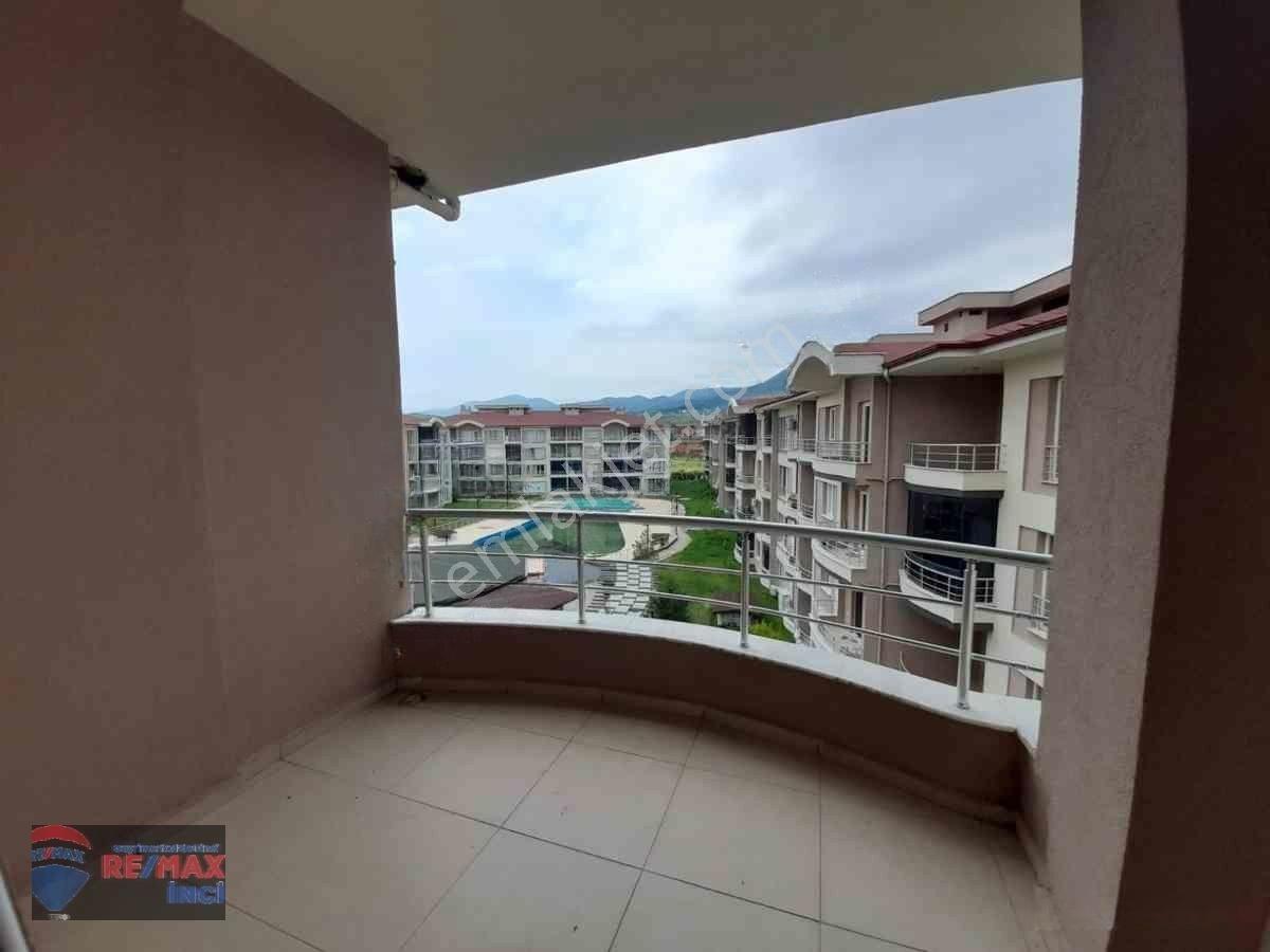 Re/max İnci'den Sındırgı Özdil Termal Sitesi 3+1 Satılık Daire — fotoğraf 14