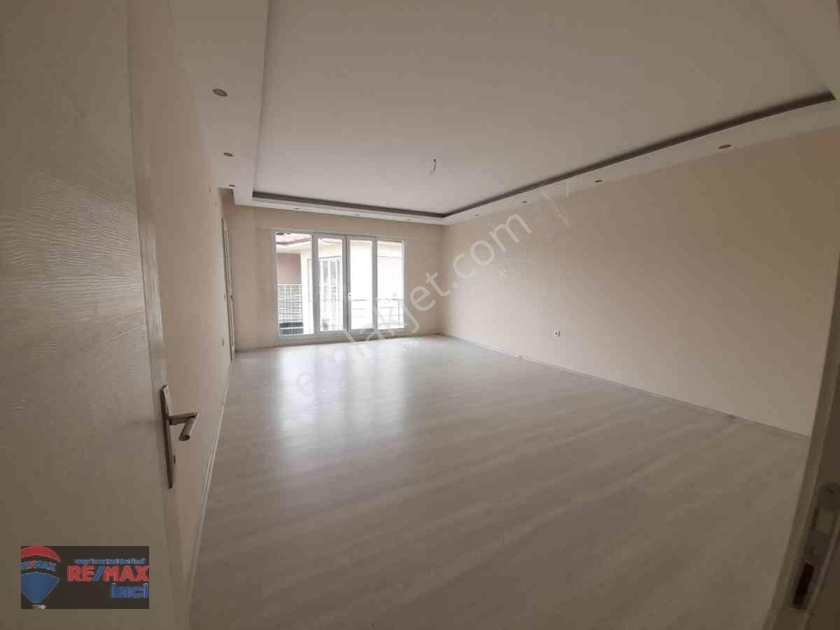Re/max İnci'den Sındırgı Özdil Termal Sitesi 3+1 Satılık Daire — fotoğraf 18