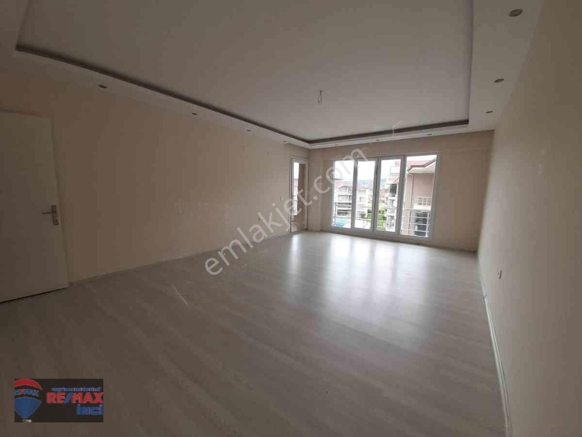 Re/max İnci'den Sındırgı Özdil Termal Sitesi 3+1 Satılık Daire — fotoğraf 19