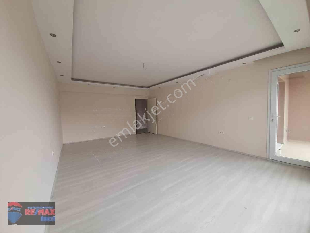 Re/max İnci'den Sındırgı Özdil Termal Sitesi 3+1 Satılık Daire — fotoğraf 22