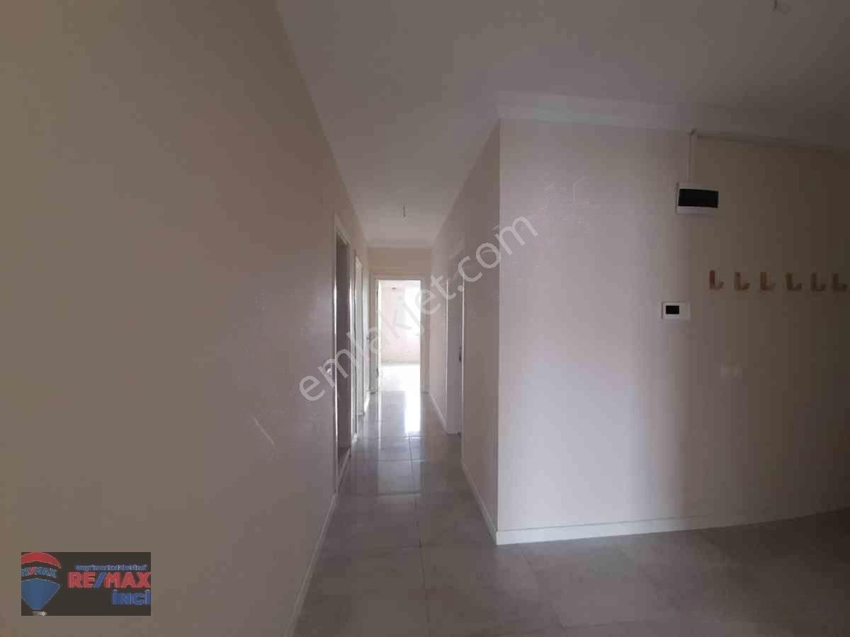 Re/max İnci'den Sındırgı Özdil Termal Sitesi 3+1 Satılık Daire — fotoğraf 24