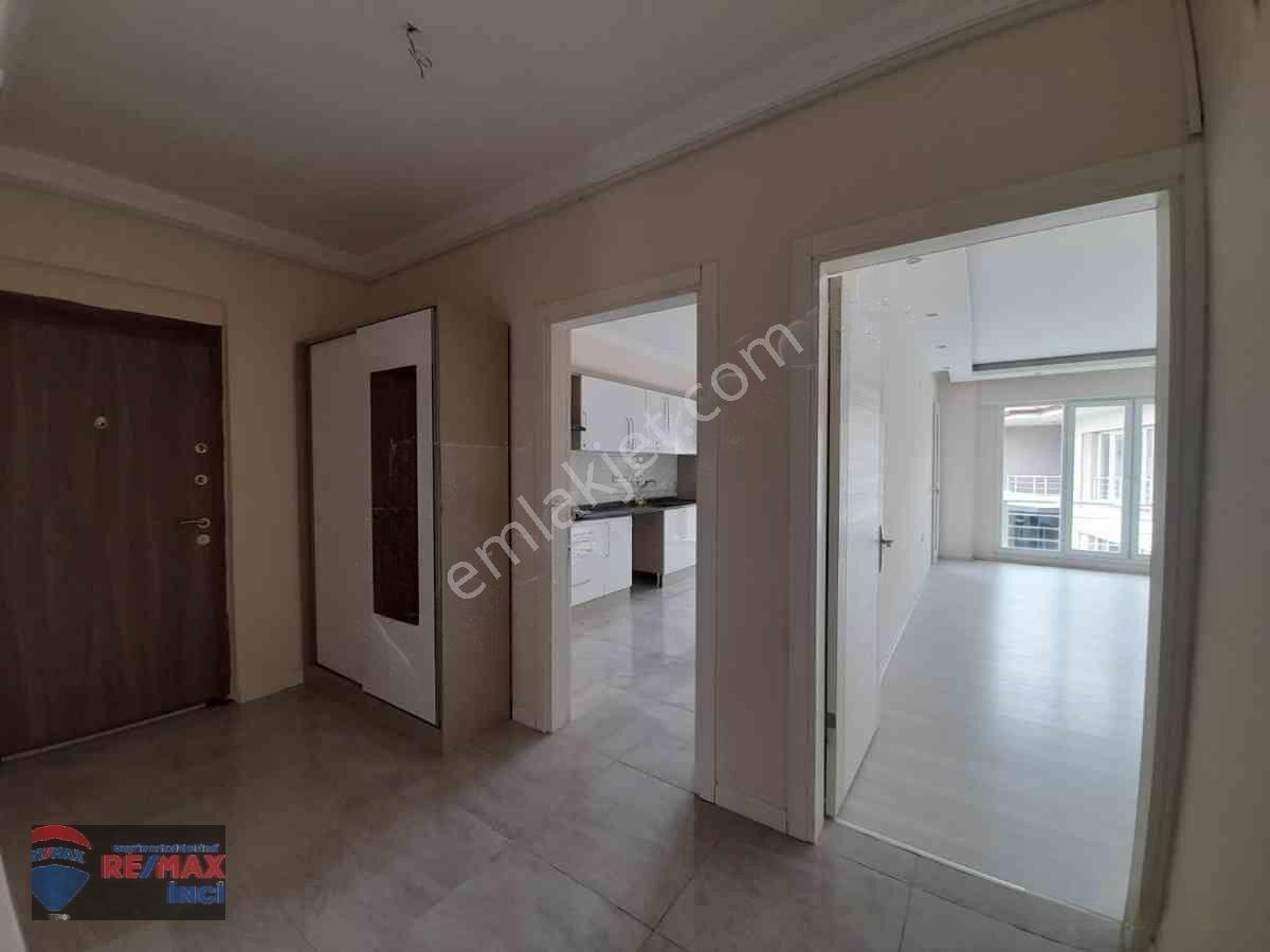 Re/max İnci'den Sındırgı Özdil Termal Sitesi 3+1 Satılık Daire — fotoğraf 25