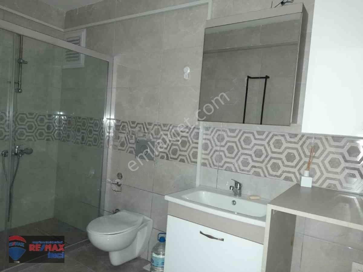 Re/max İnci'den Sındırgı Özdil Termal Sitesi 3+1 Satılık Daire — fotoğraf 29