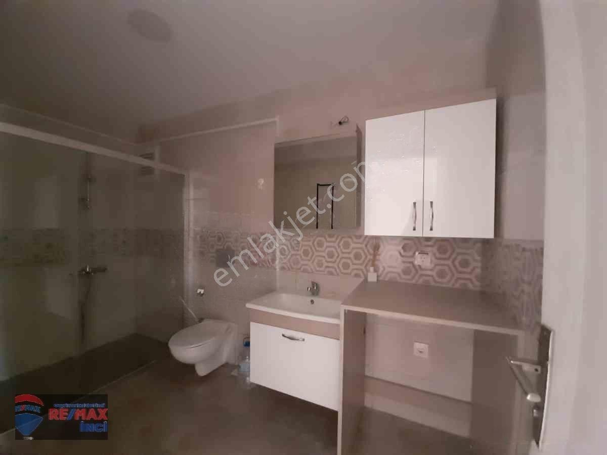 Re/max İnci'den Sındırgı Özdil Termal Sitesi 3+1 Satılık Daire — fotoğraf 31