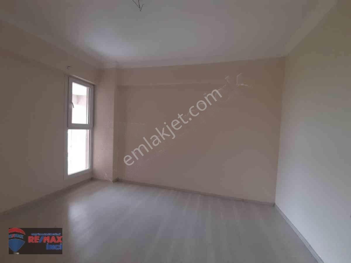Re/max İnci'den Sındırgı Özdil Termal Sitesi 3+1 Satılık Daire — fotoğraf 33