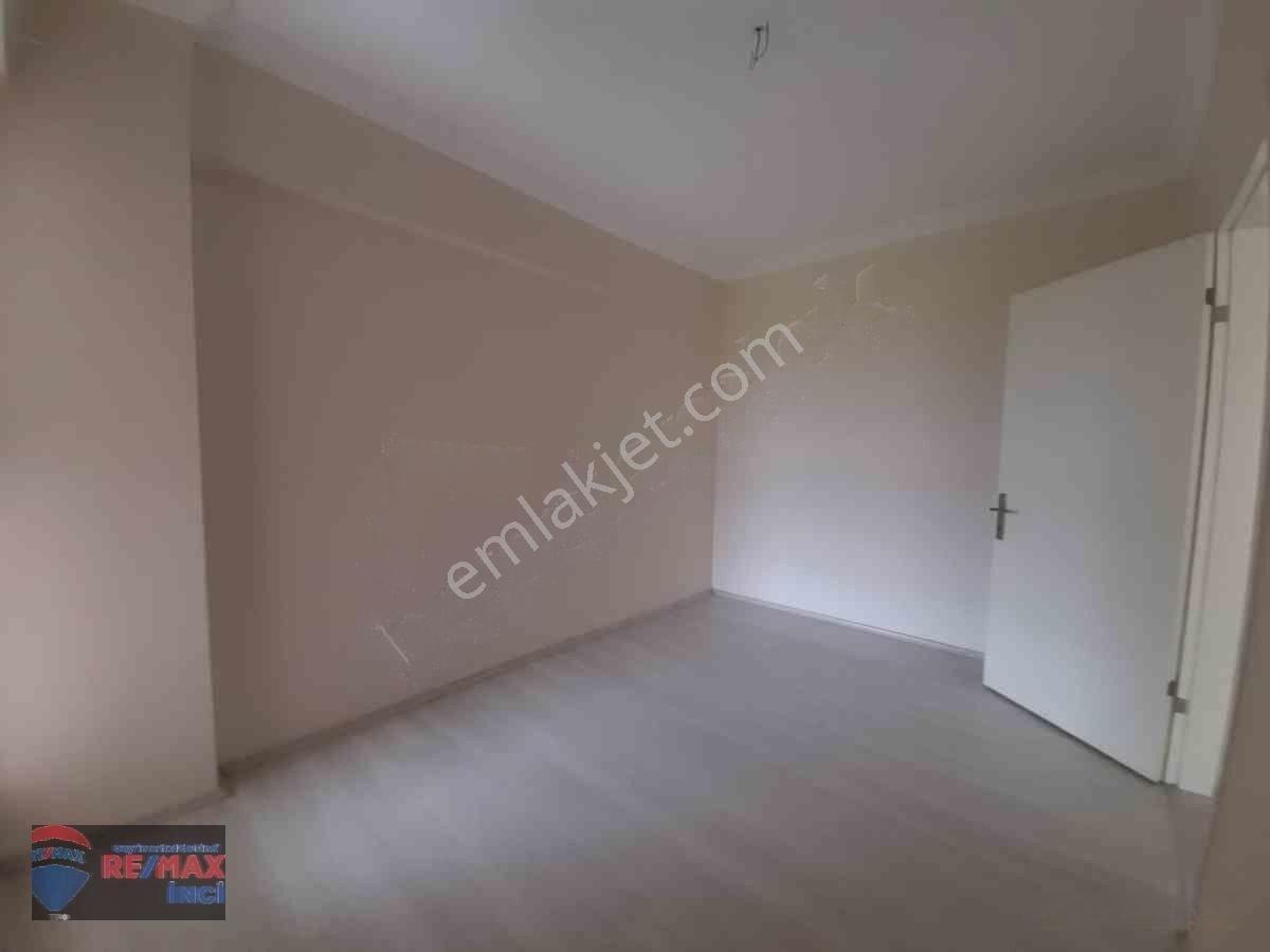 Re/max İnci'den Sındırgı Özdil Termal Sitesi 3+1 Satılık Daire — fotoğraf 35