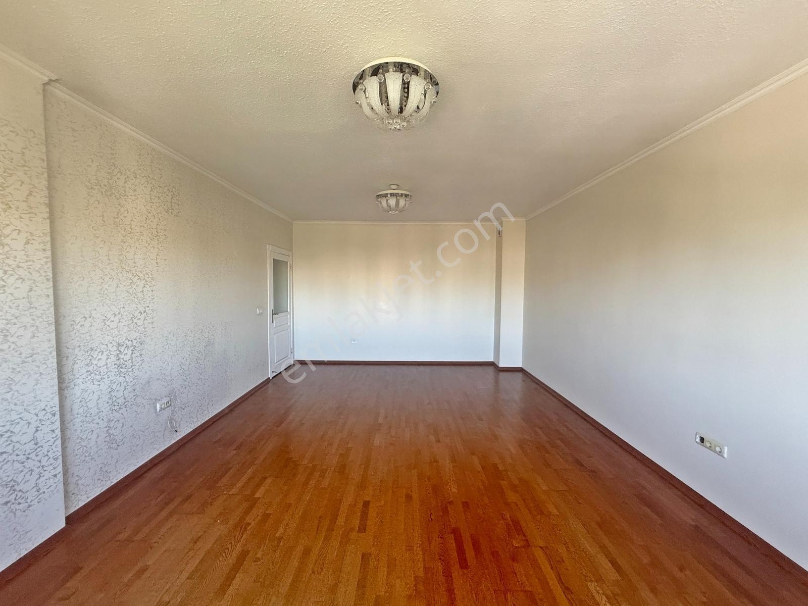 Atakent Toki Kardelen Evleri 3+1 132 M2 Satılık Boş Daire — fotoğraf 4