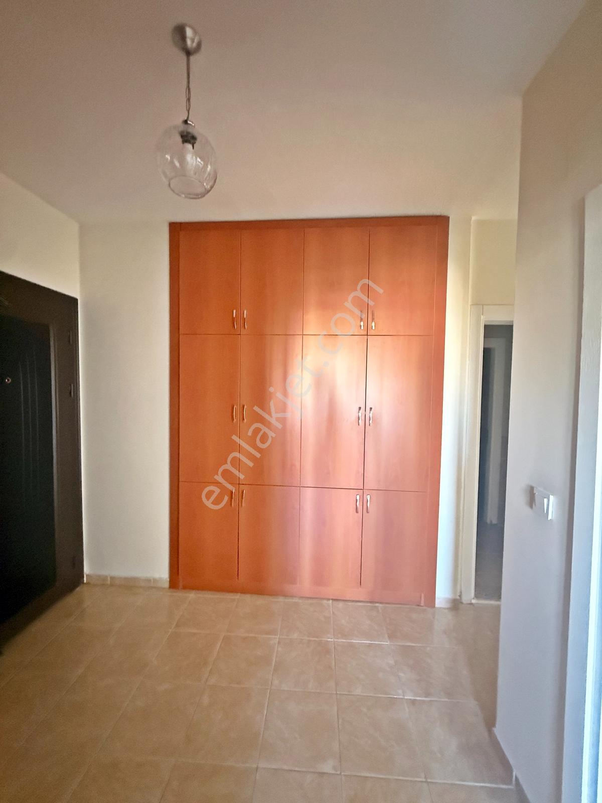 Atakent Toki Kardelen Evleri 3+1 132 M2 Satılık Boş Daire — fotoğraf 5
