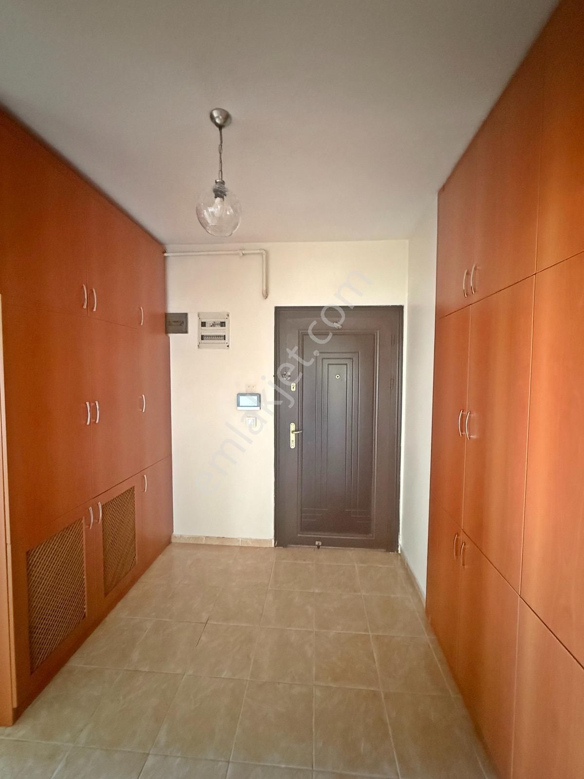 Atakent Toki Kardelen Evleri 3+1 132 M2 Satılık Boş Daire — fotoğraf 6