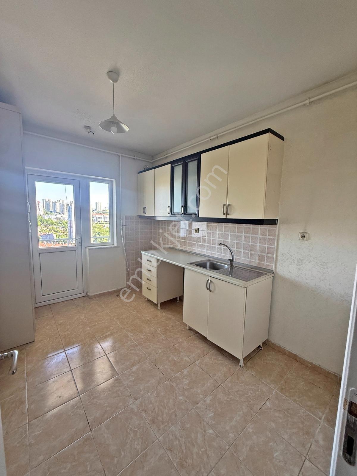 Atakent Toki Kardelen Evleri 3+1 132 M2 Satılık Boş Daire — fotoğraf 7