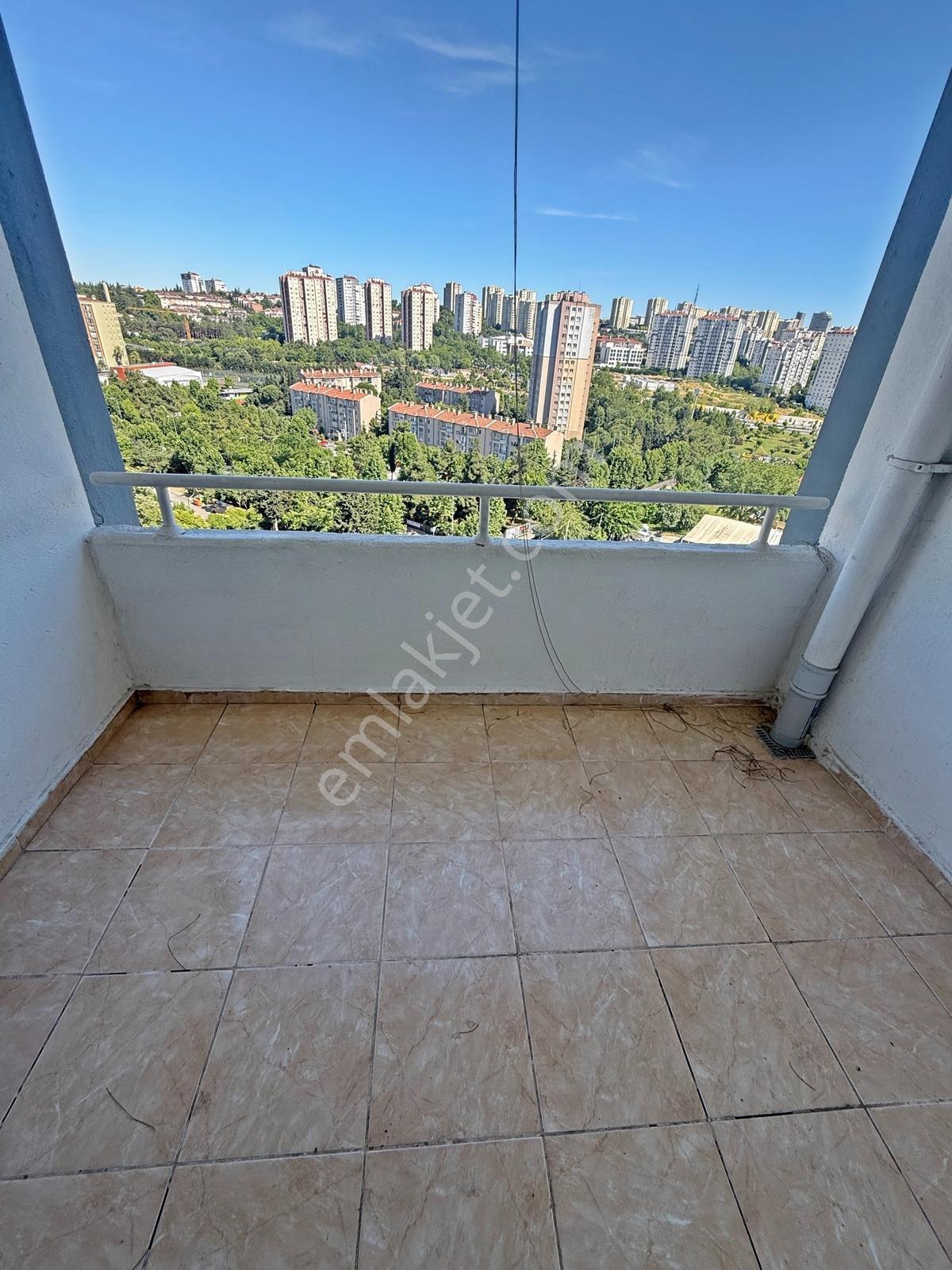 Atakent Toki Kardelen Evleri 3+1 132 M2 Satılık Boş Daire — fotoğraf 8