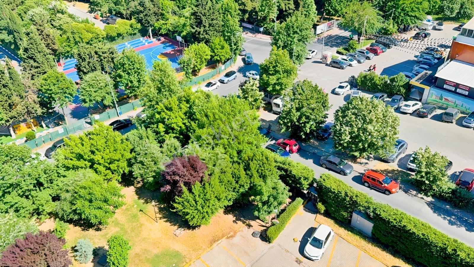 Atakent Toki Kardelen Evleri 3+1 132 M2 Satılık Boş Daire — fotoğraf 9