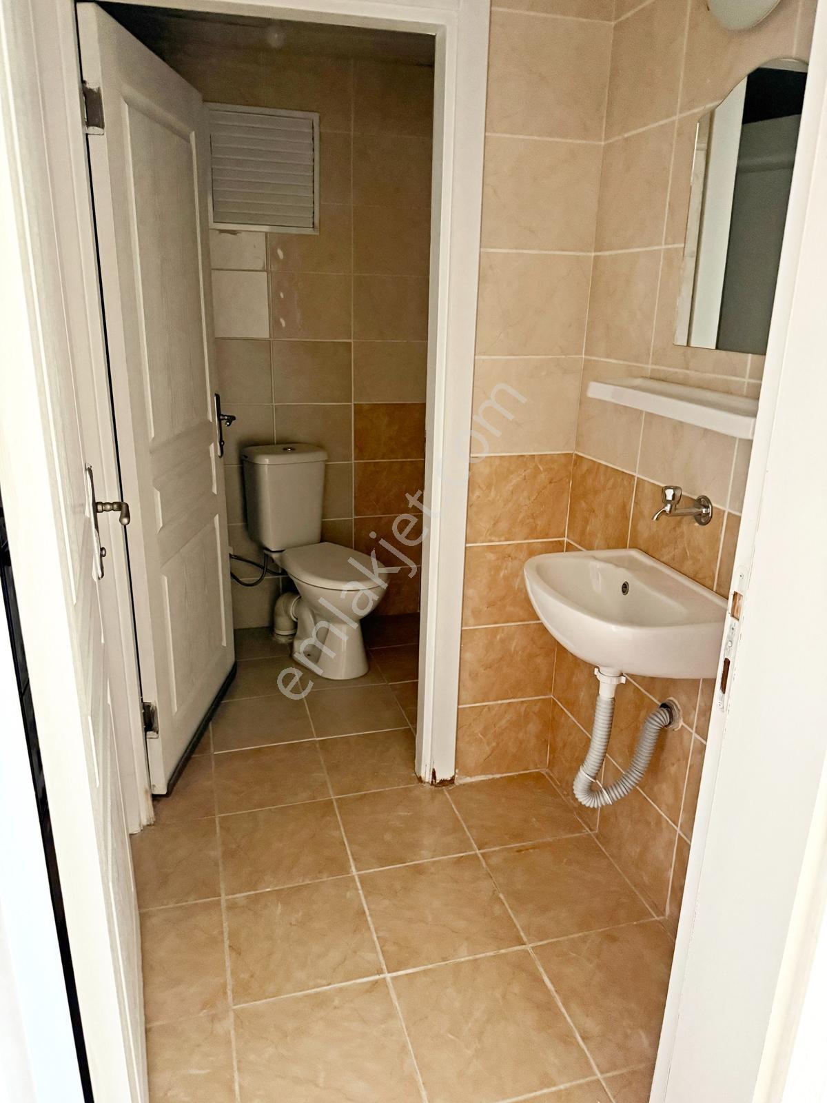 Atakent Toki Kardelen Evleri 3+1 132 M2 Satılık Boş Daire — fotoğraf 10