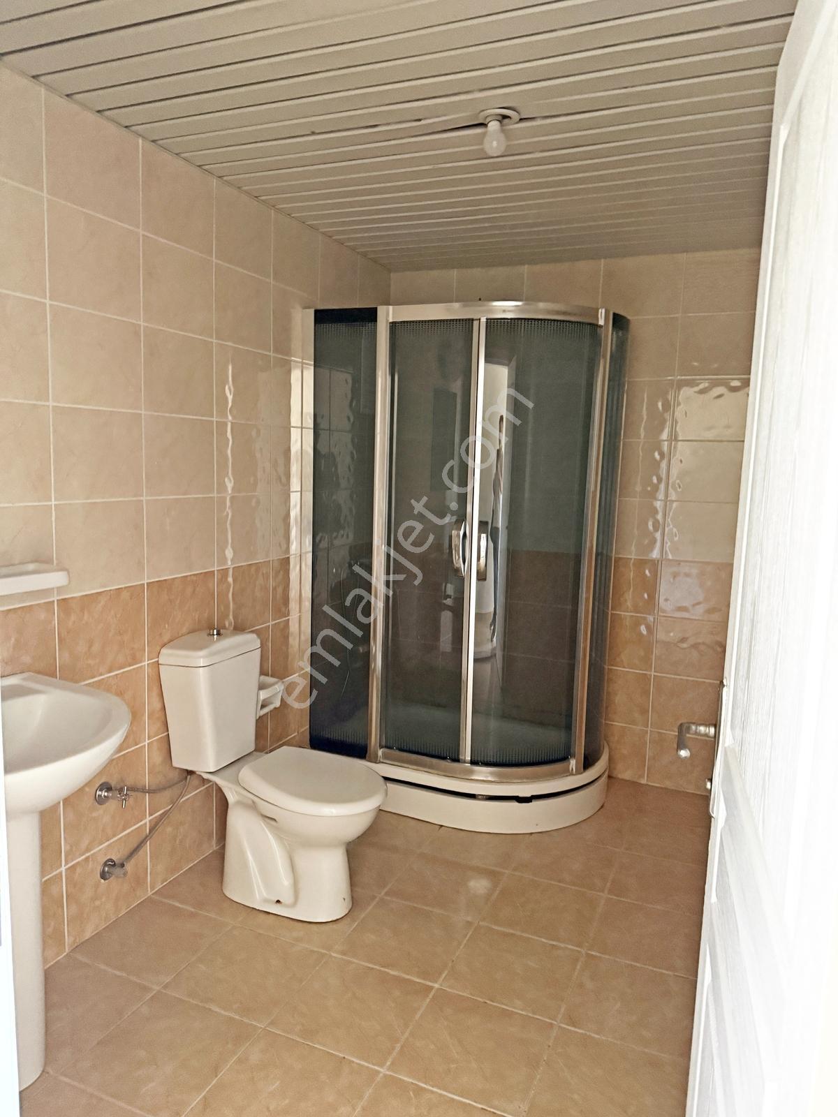 Atakent Toki Kardelen Evleri 3+1 132 M2 Satılık Boş Daire — fotoğraf 11