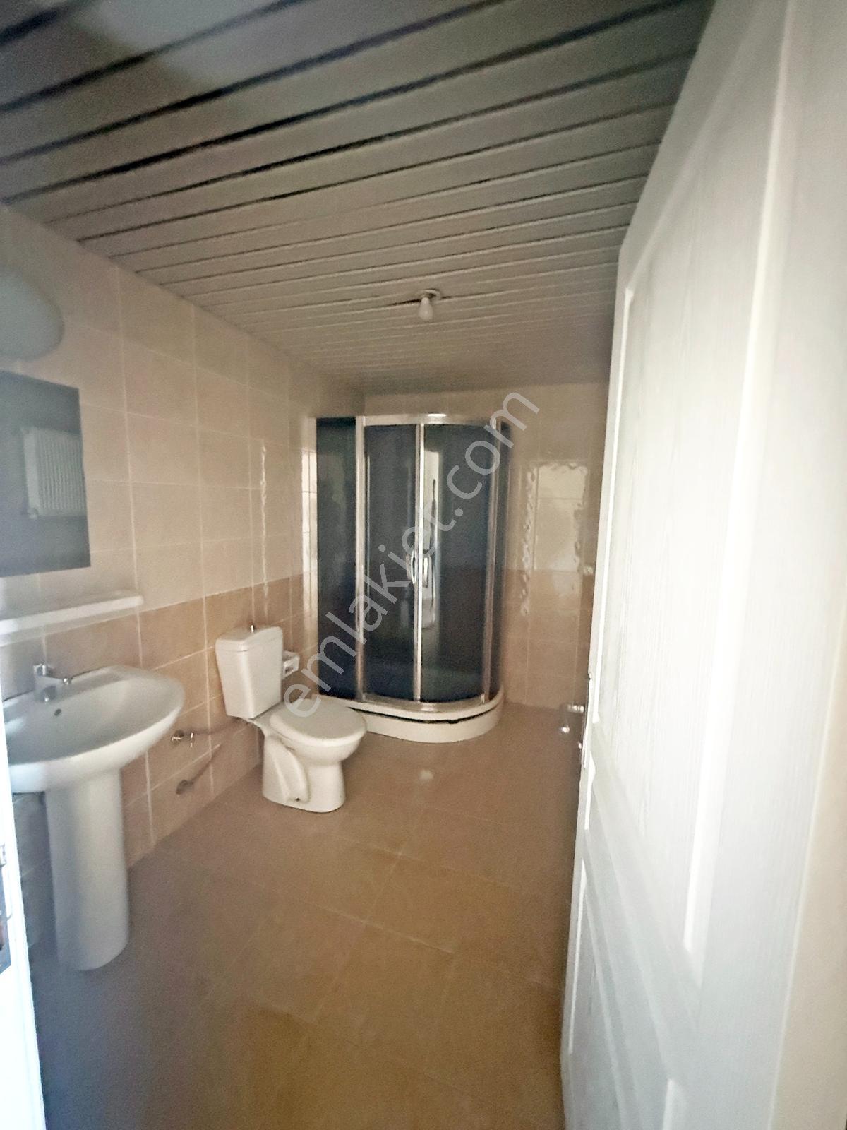 Atakent Toki Kardelen Evleri 3+1 132 M2 Satılık Boş Daire — fotoğraf 12