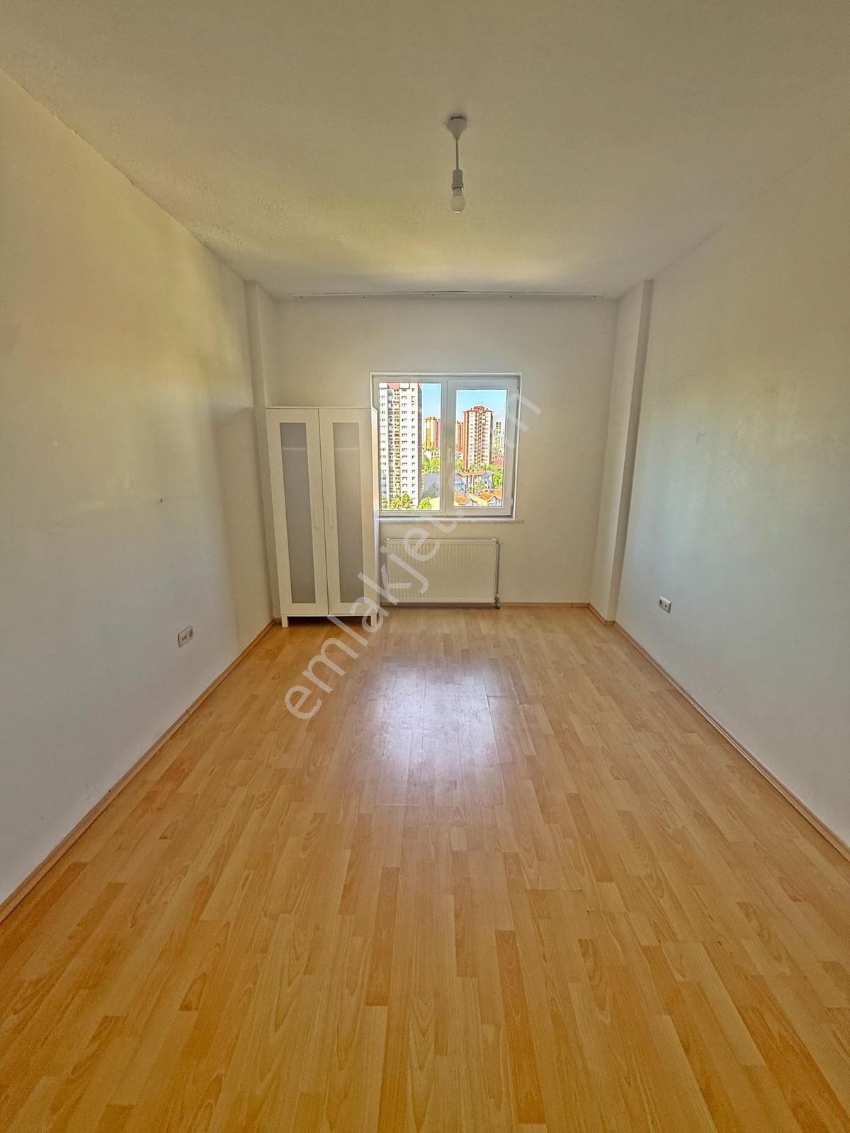 Atakent Toki Kardelen Evleri 3+1 132 M2 Satılık Boş Daire — fotoğraf 13