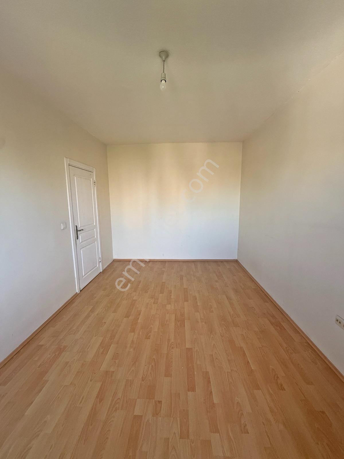 Atakent Toki Kardelen Evleri 3+1 132 M2 Satılık Boş Daire — fotoğraf 14