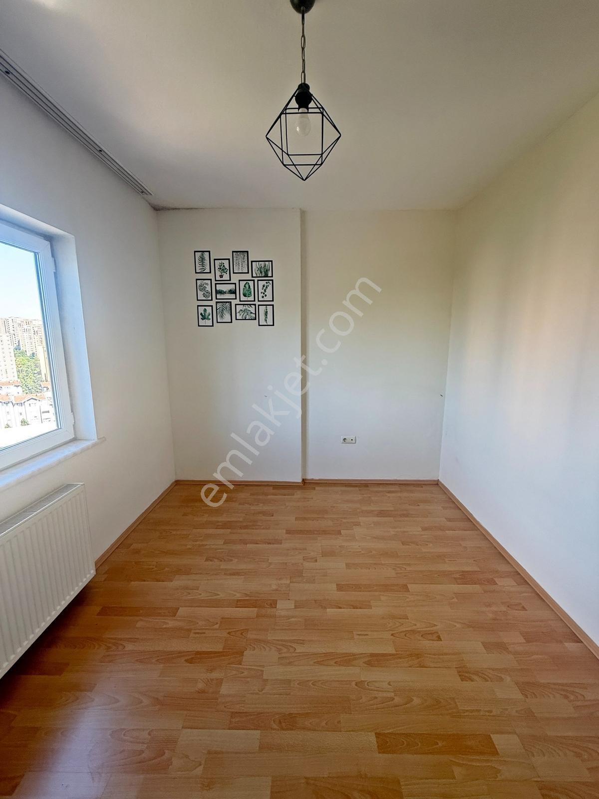 Atakent Toki Kardelen Evleri 3+1 132 M2 Satılık Boş Daire — fotoğraf 15