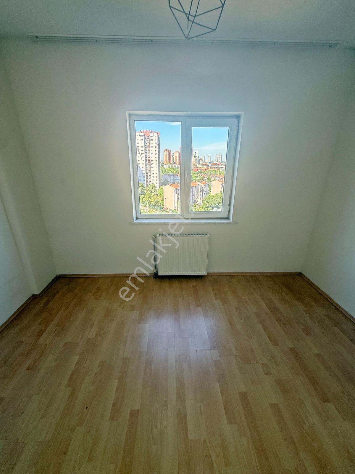 Atakent Toki Kardelen Evleri 3+1 132 M2 Satılık Boş Daire — fotoğraf 16
