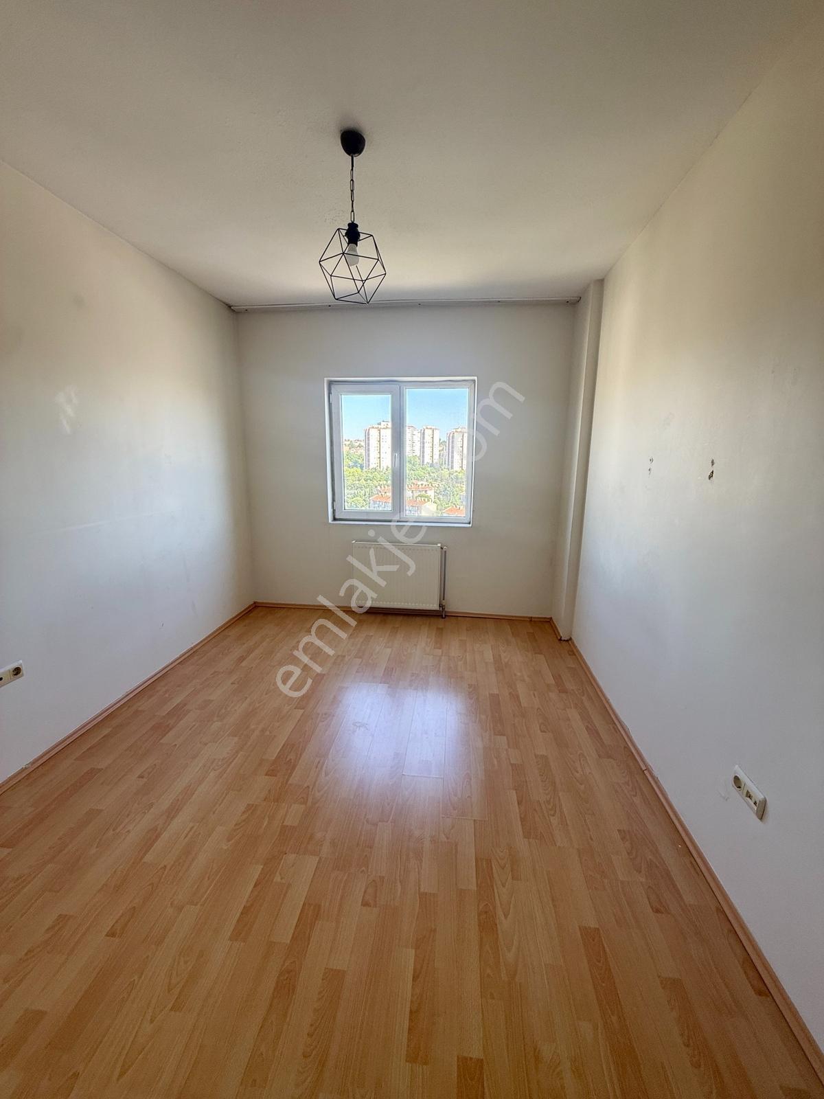 Atakent Toki Kardelen Evleri 3+1 132 M2 Satılık Boş Daire — fotoğraf 17