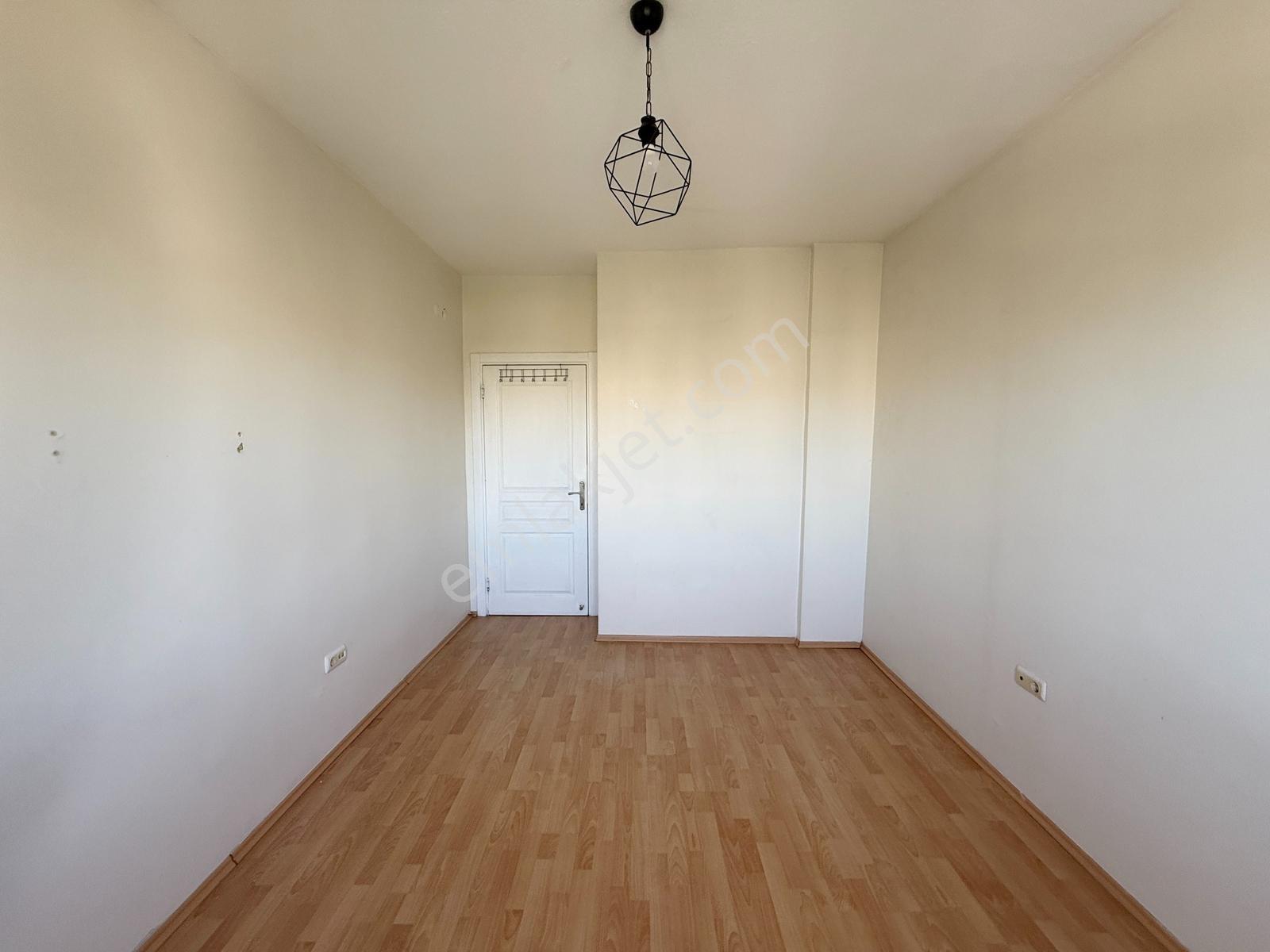 Atakent Toki Kardelen Evleri 3+1 132 M2 Satılık Boş Daire — fotoğraf 18