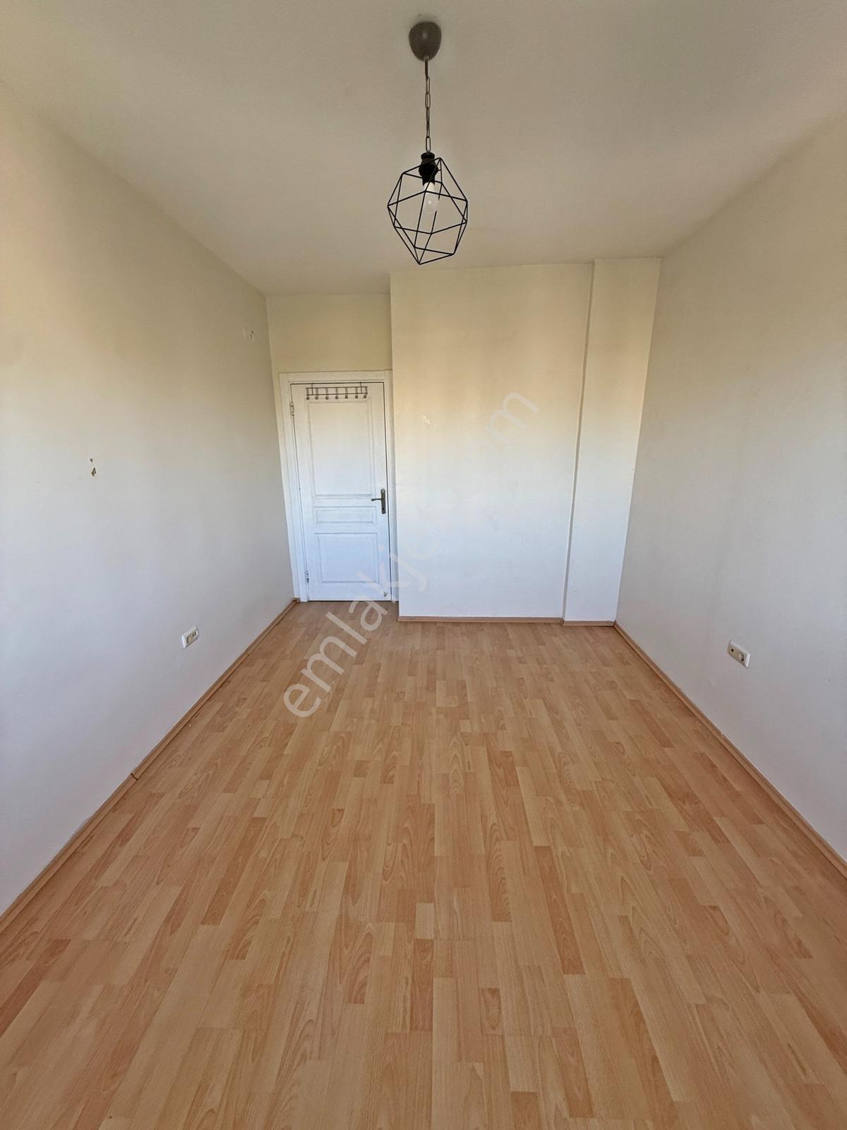 Atakent Toki Kardelen Evleri 3+1 132 M2 Satılık Boş Daire — fotoğraf 19